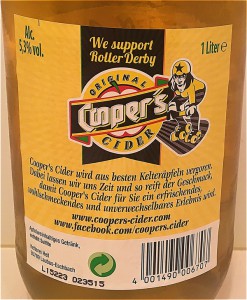 coopers_back